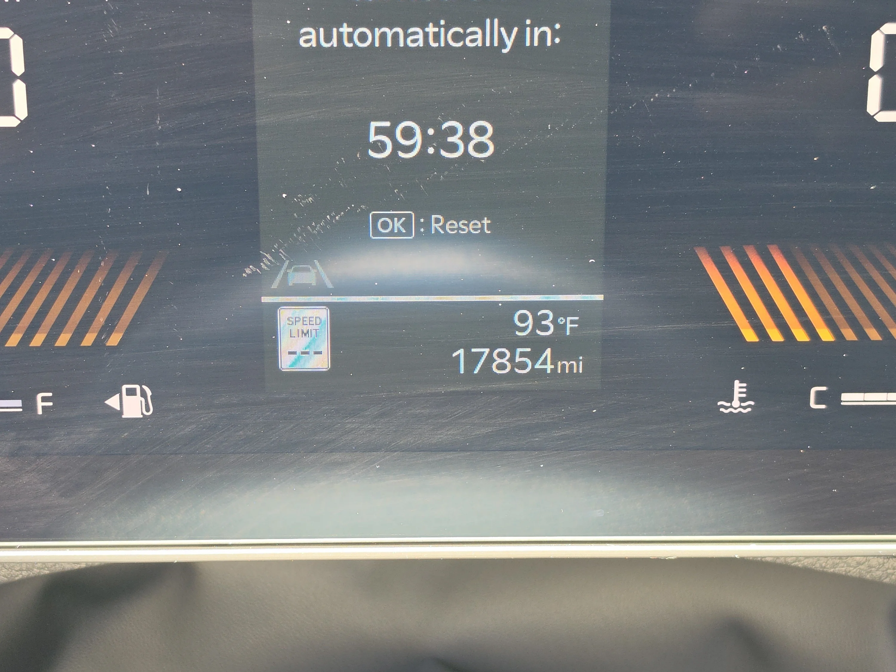 Used 2025 Wolf Gray Kia GT-Line image 39