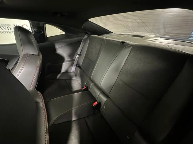 Used 2013 Gray Chevrolet ZL1 image 33