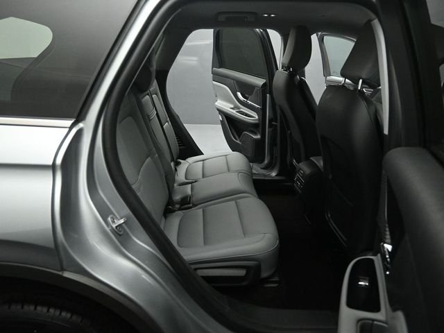 2022 LINCOLN CORSAIR - Image 24