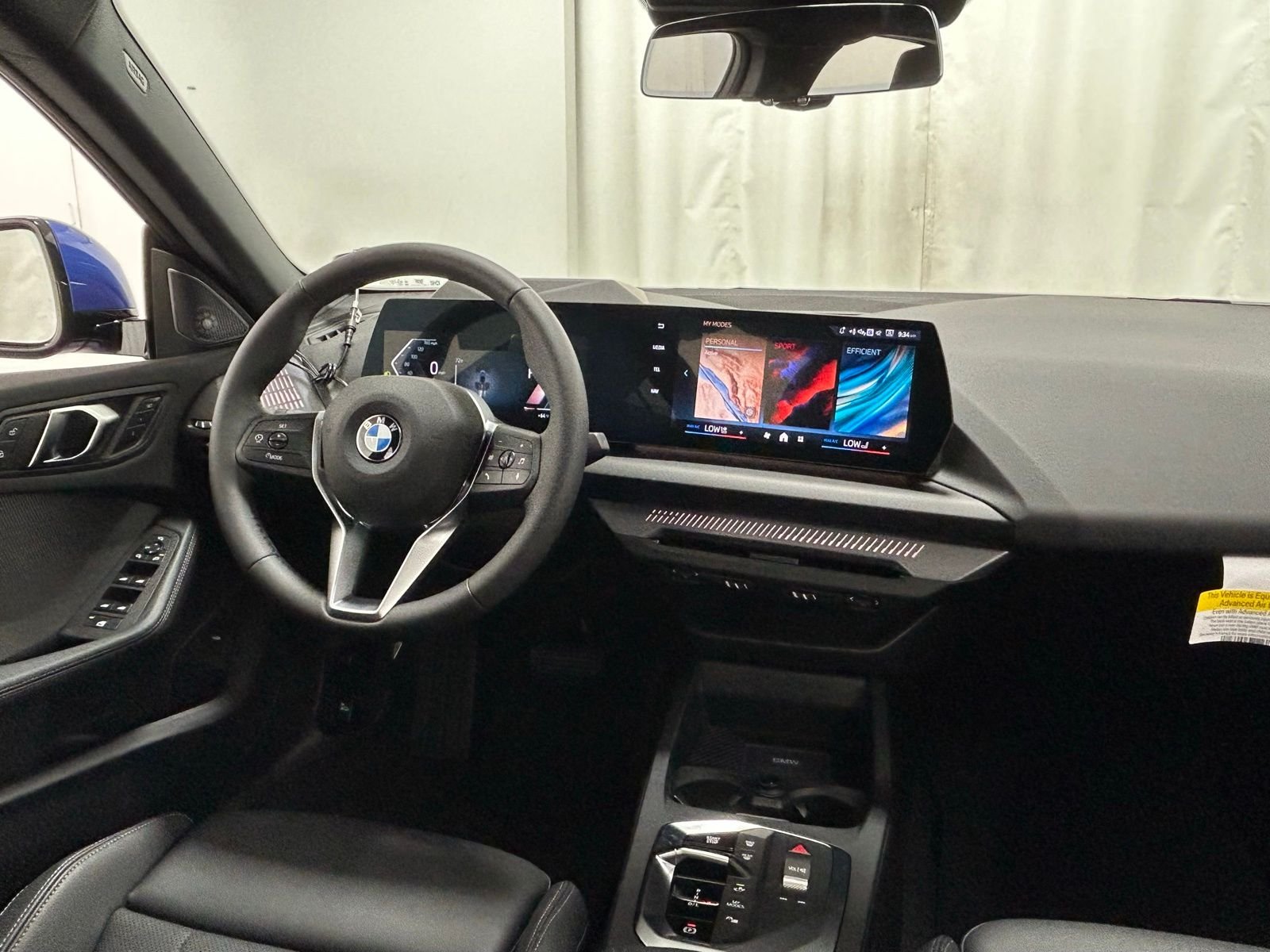 2026 BMW 2 Series 228 - Photo 10