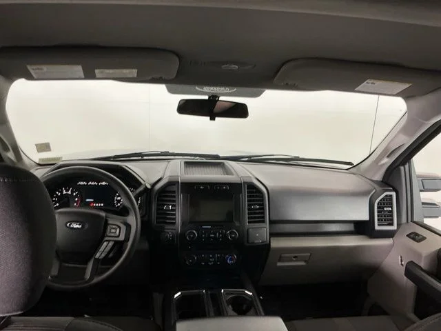 Used 2018 Magnetic Ford XL image 20