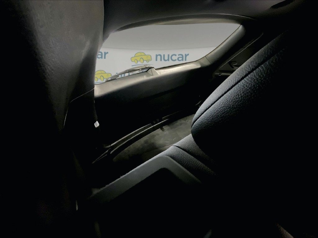 Used 2024 Black Chevrolet LT image 17