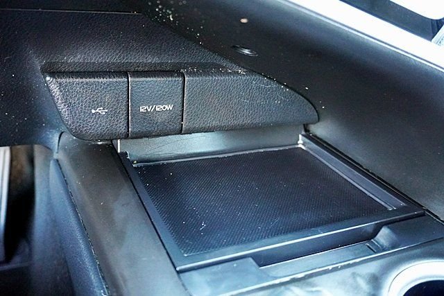 Used 2024 Black Toyota LE image 27