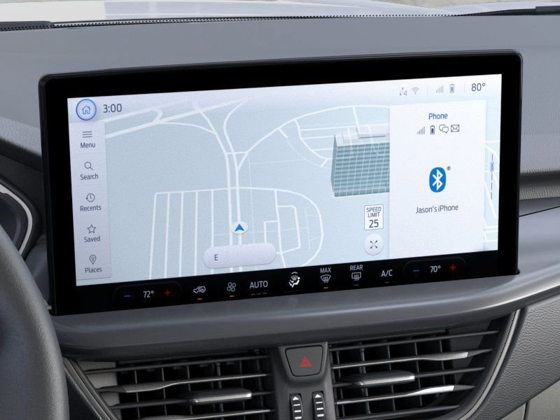 2026 Ford Escape Active - Photo 14