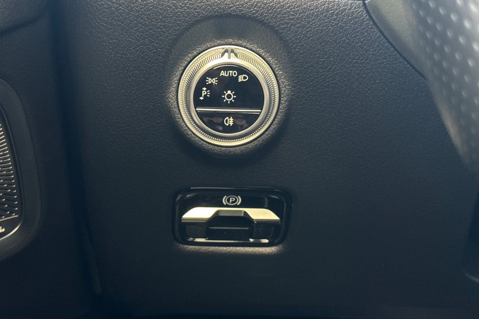 Certified Used 2024 Black Mercedes-Benz CLE 450 image 32