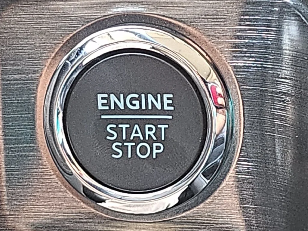 New 2026 Gray Ford Lariat image 32
