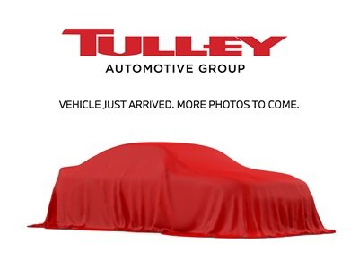 2023 BMW M8 Convertible Base