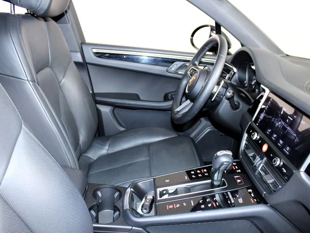 View 27