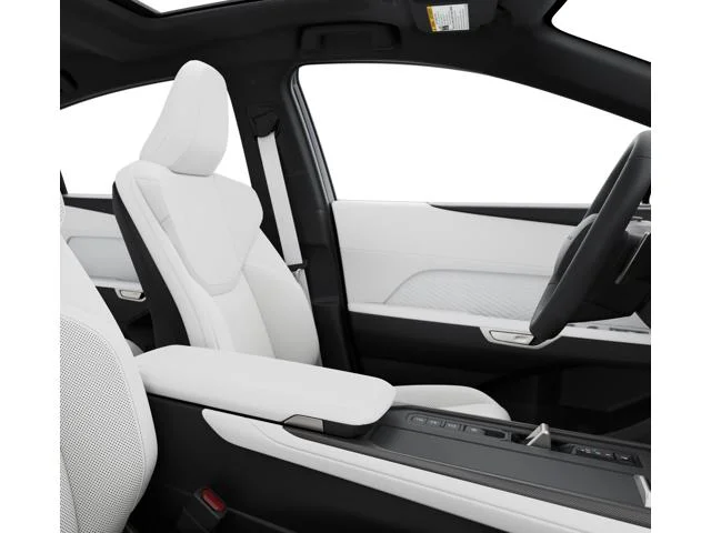 New 2026 Wavelength Lexus PREMIUM image 6