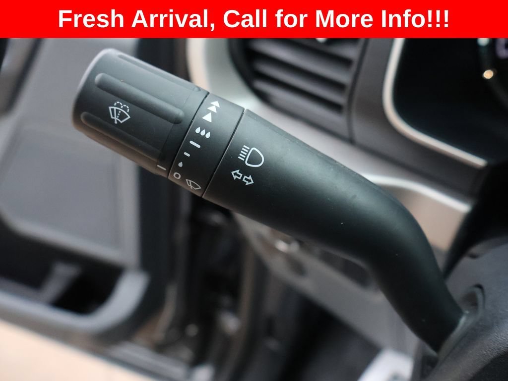 Used 2022 Gray Ford XLT image 73