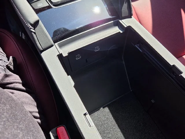 New 2026 Jet Black Mica Mazda 2.5 S Premium image 28
