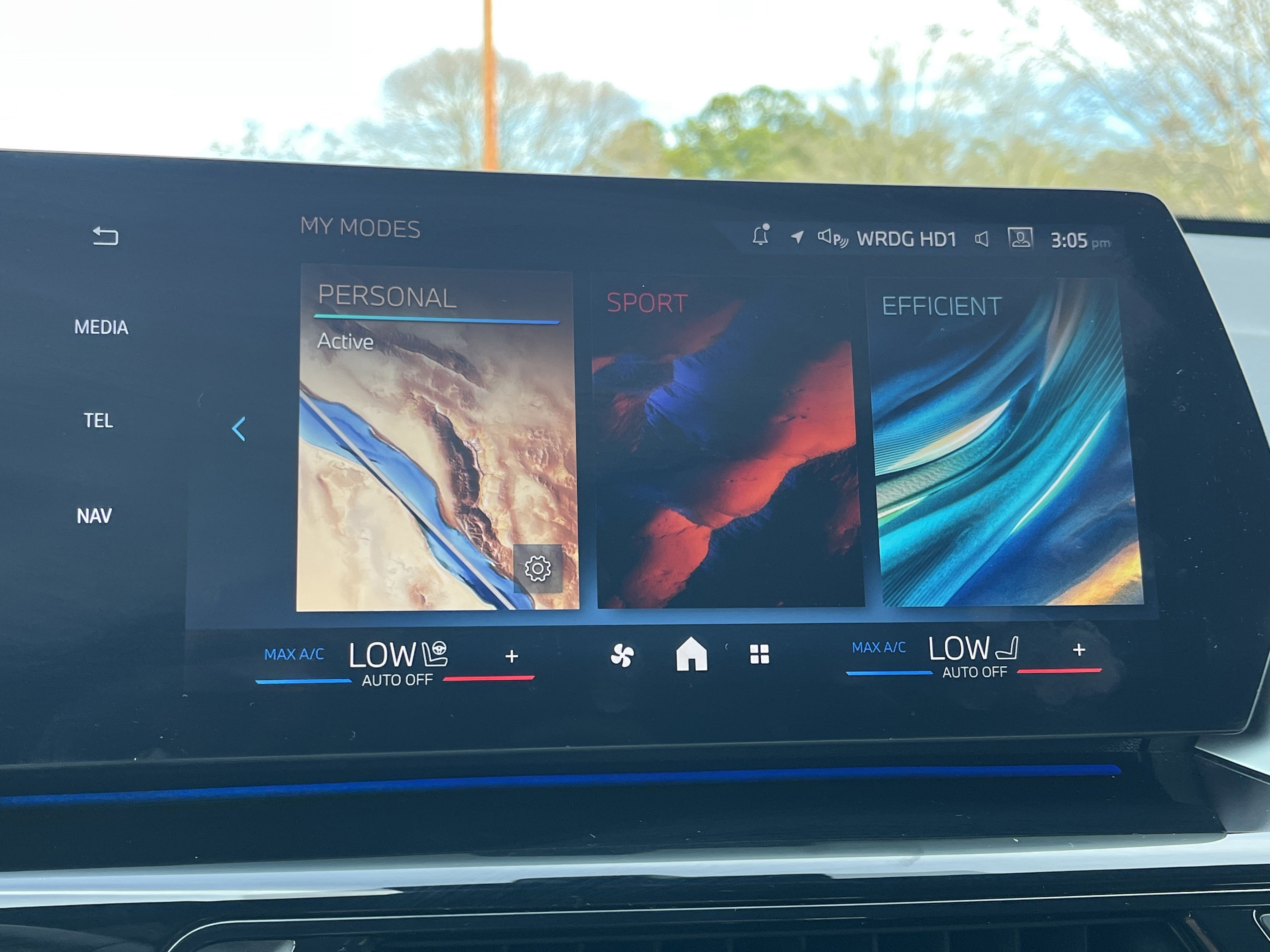 2025 BMW X1 28i - Photo 5