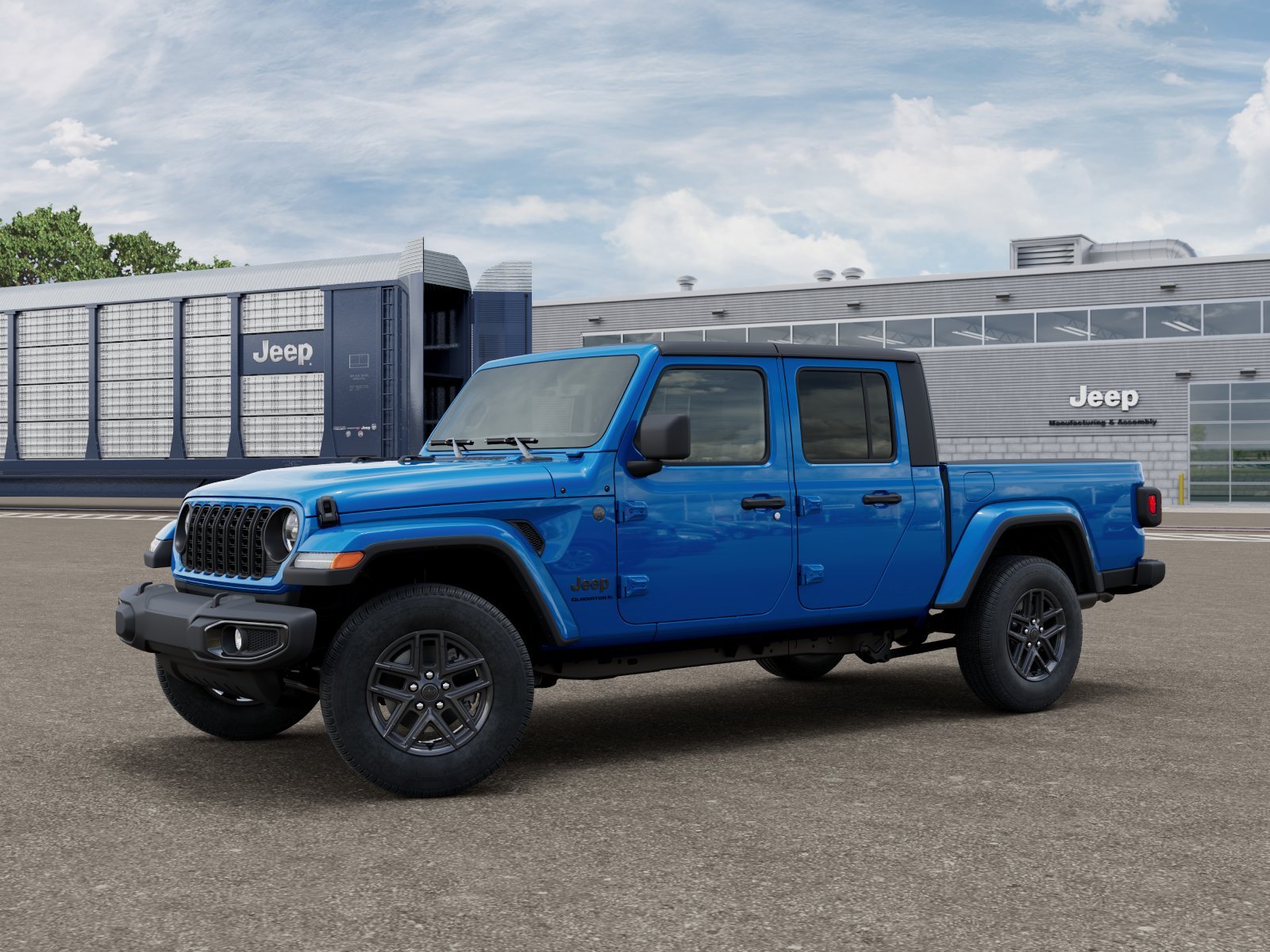 Sitemapcdatahttpsreininf Inetcomgainesville Chrysler Dodge Jeep Ram Cars