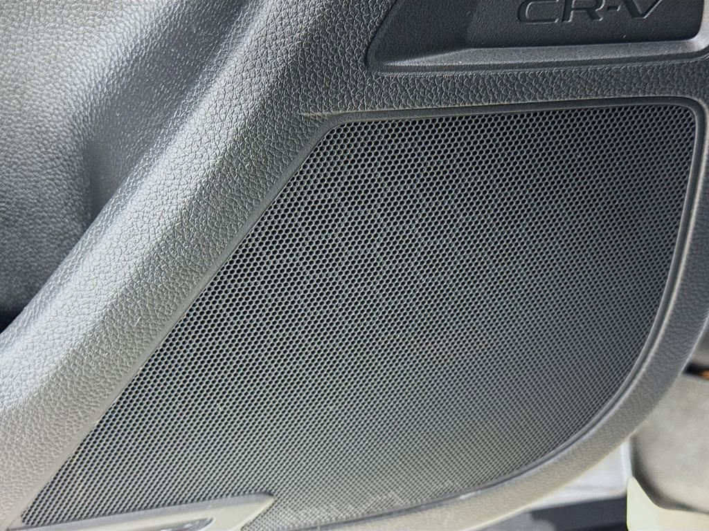 2023 Honda CR-V EX-L - Photo 68