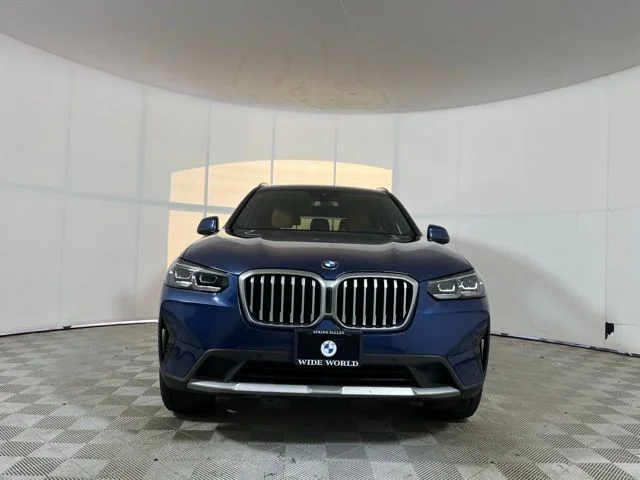 5UX53DP05R9T51410