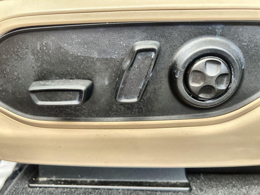 2022 Jeep Grand Cherokee Limited - Photo 16