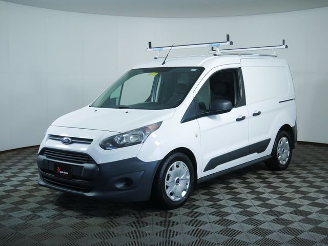 Used 2015 White Ford XL image 5