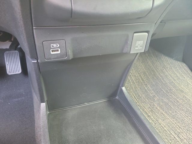 Photo 29