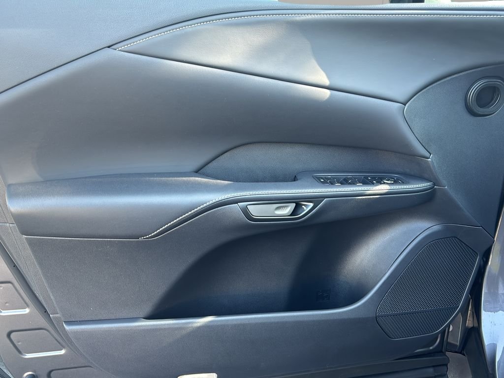 2024 Lexus RX 350 - Photo 11