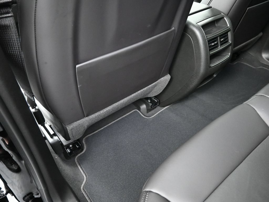 2026 Cadillac XT5 Premium Luxury - Photo 14