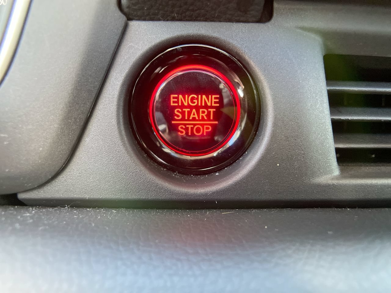 2025 Honda Pilot Elite - Photo 30