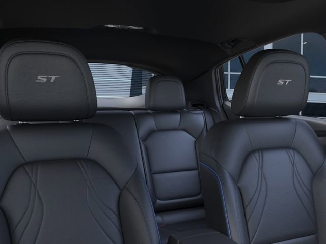 2026 Buick Envista Sport Touring - Photo 24