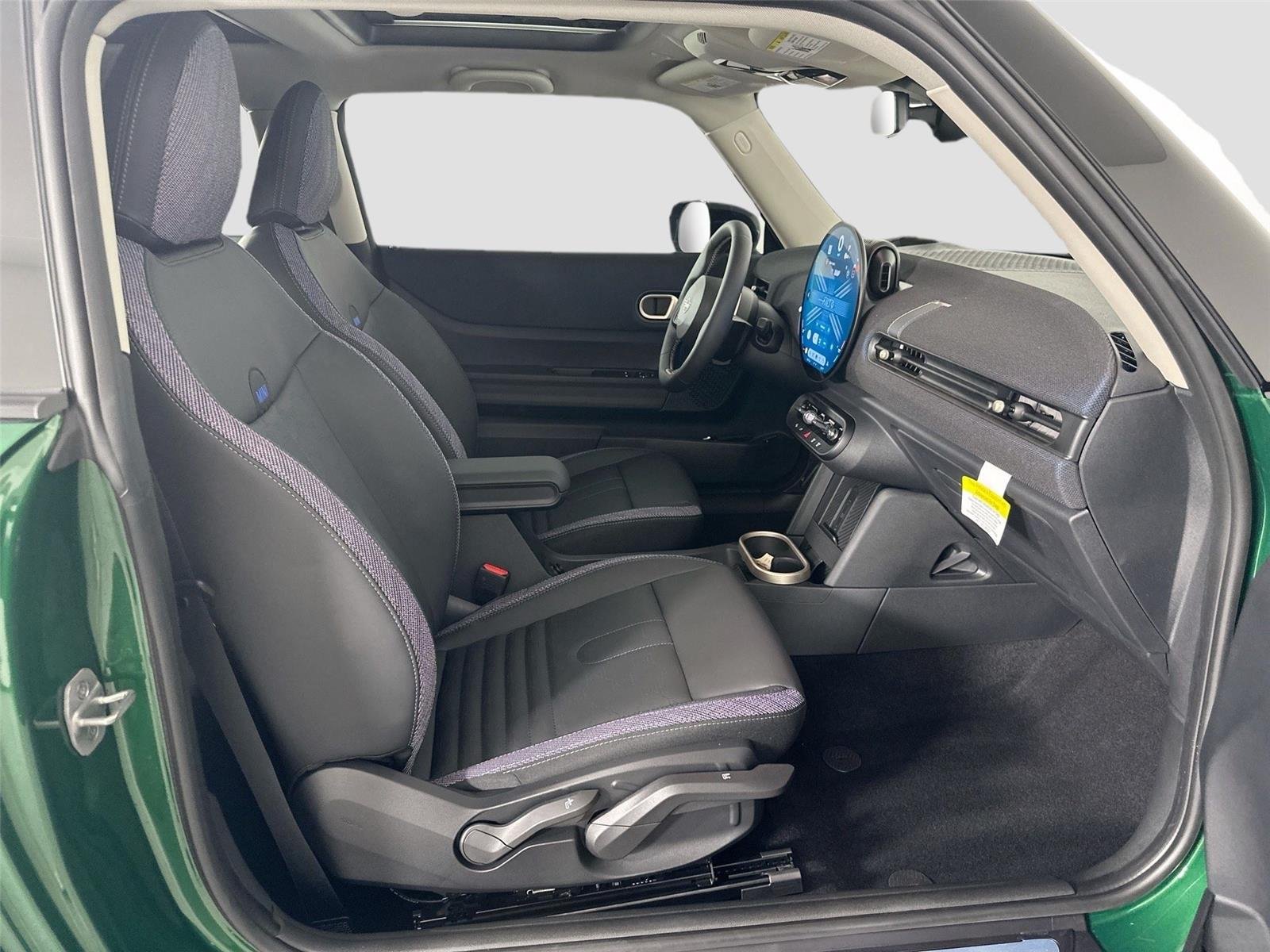 2025 MINI Hardtop 2 Door S - Photo 23