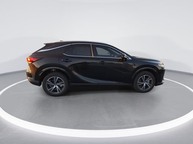 New 2026 Caviar Lexus PREMIUM image 8