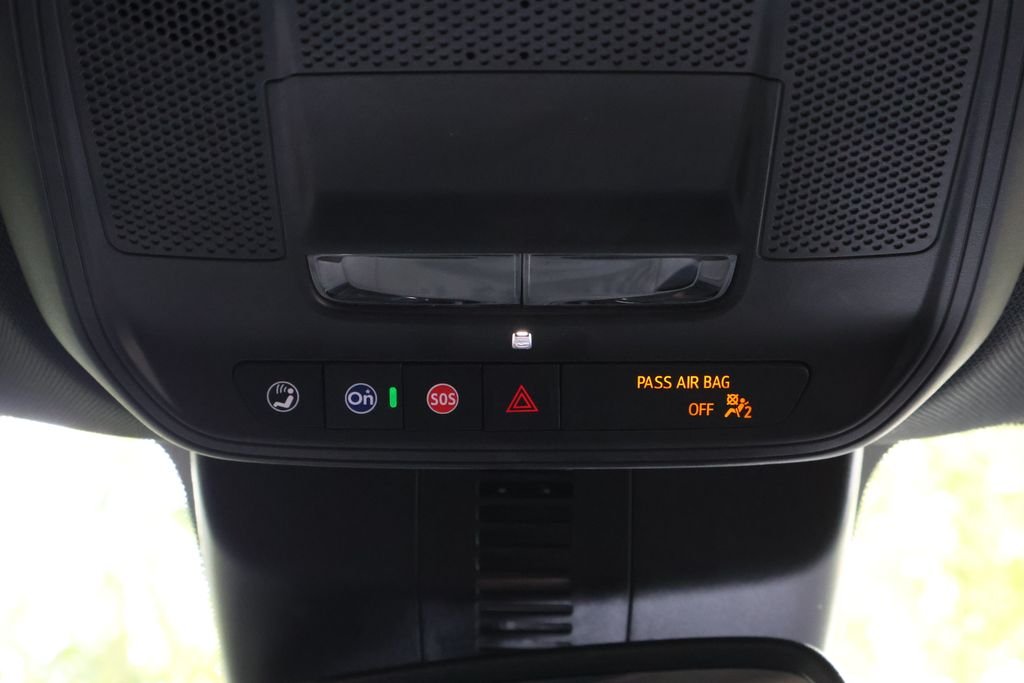 2024 GMC Acadia Elevation - Photo 22