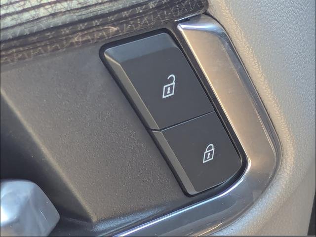 2026 Chevrolet Silverado 1500 LT - Photo 24