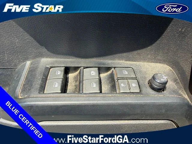 Used 2023 Black Toyota SR image 12