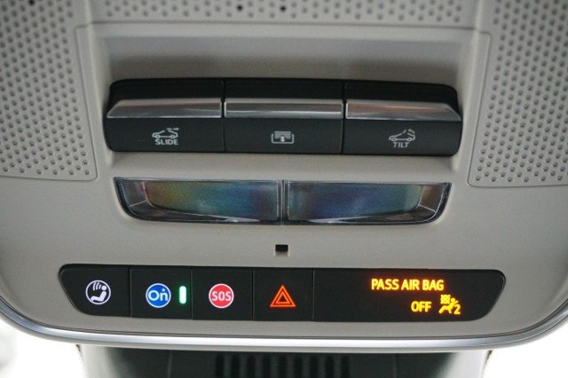 New 2026 Sterling Metallic GMC Denali image 28