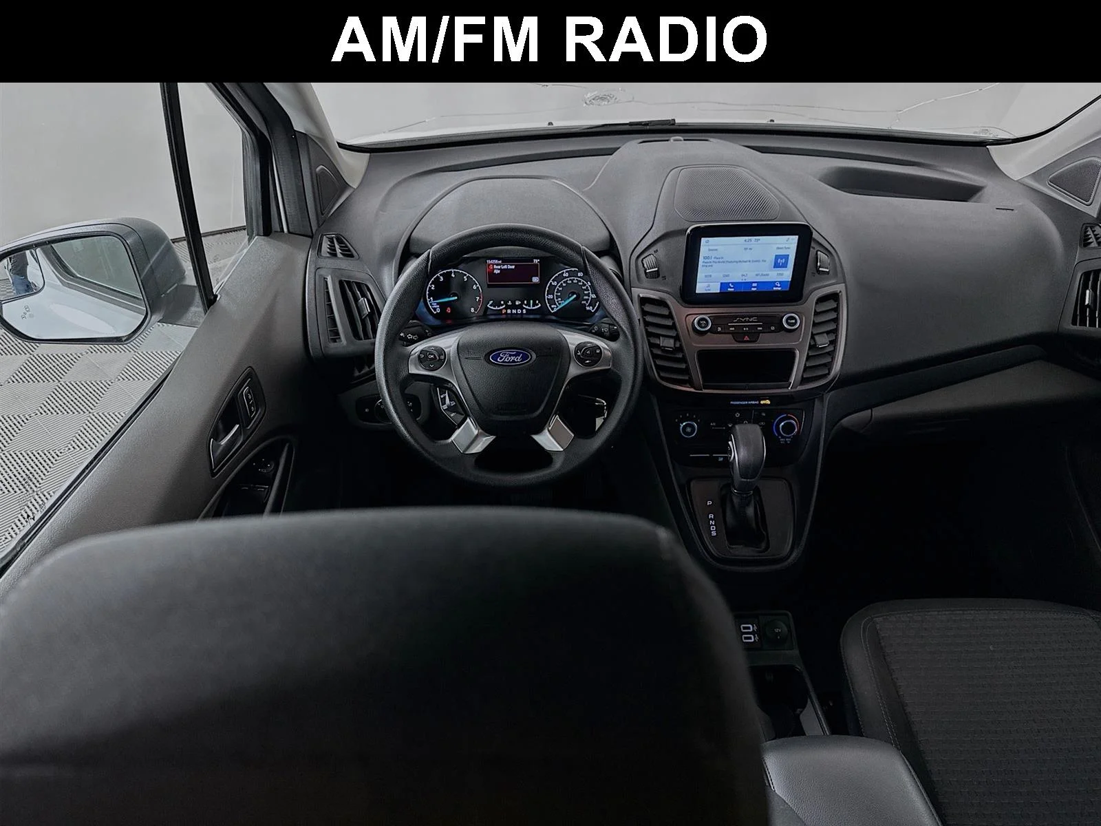 Used 2022 Ford Transit Connect XLT with VIN NM0LS7T77N1511390 for sale in Winona, Minnesota