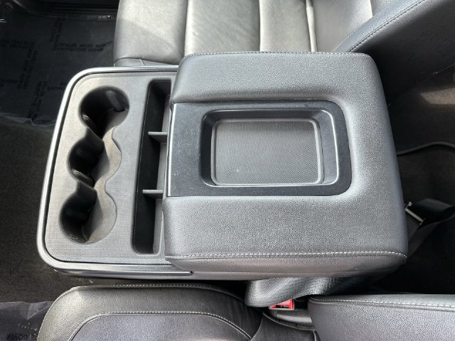 Certified Used 2018 SUMMIT WHITE GMC SLT image 31