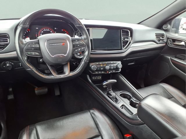 Used 2024  Dodge GT Plus image 5