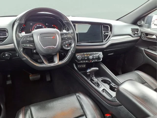 Used 2024  Dodge GT Plus image 5
