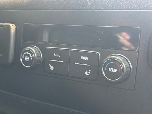 2020 GMC Yukon Denali - Photo 29
