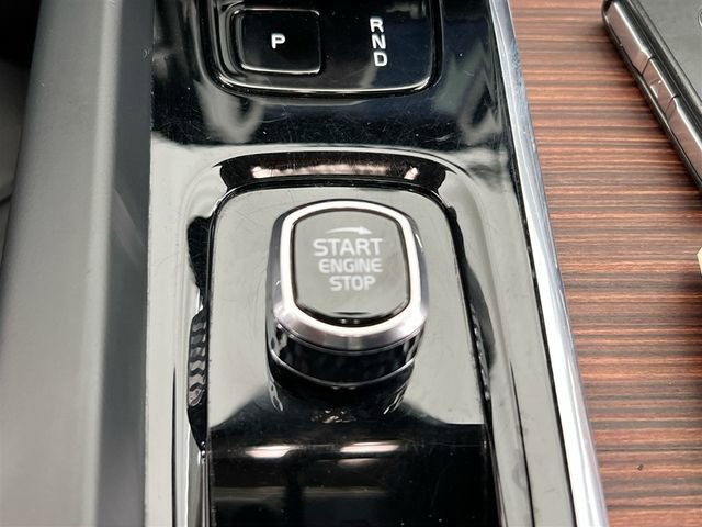 2023 Volvo XC60 Plus - Photo 35
