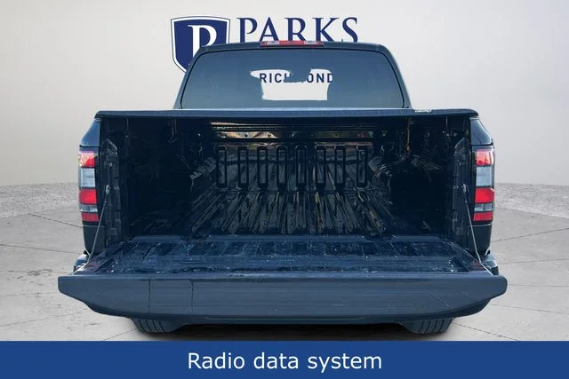 Used 2022 Black Nissan S image 20