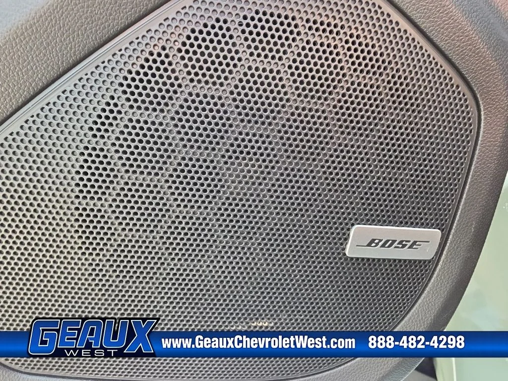 Used 2025 Green Chevrolet ACTIV image 27