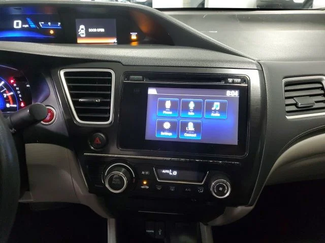 View 19