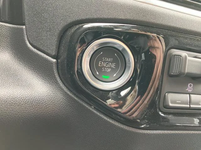2026 GMC Sierra 1500 SLT - Photo 21