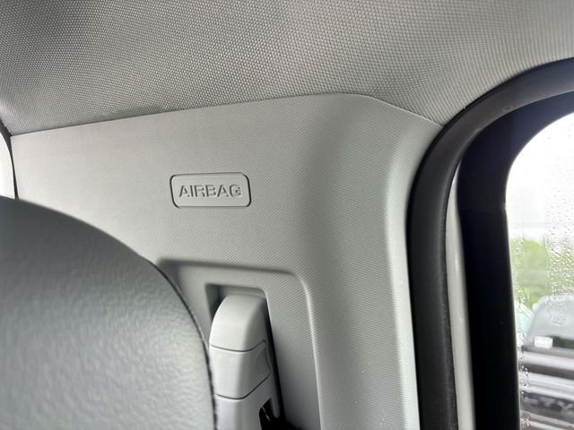 Used 2023 White Ford XL image 23