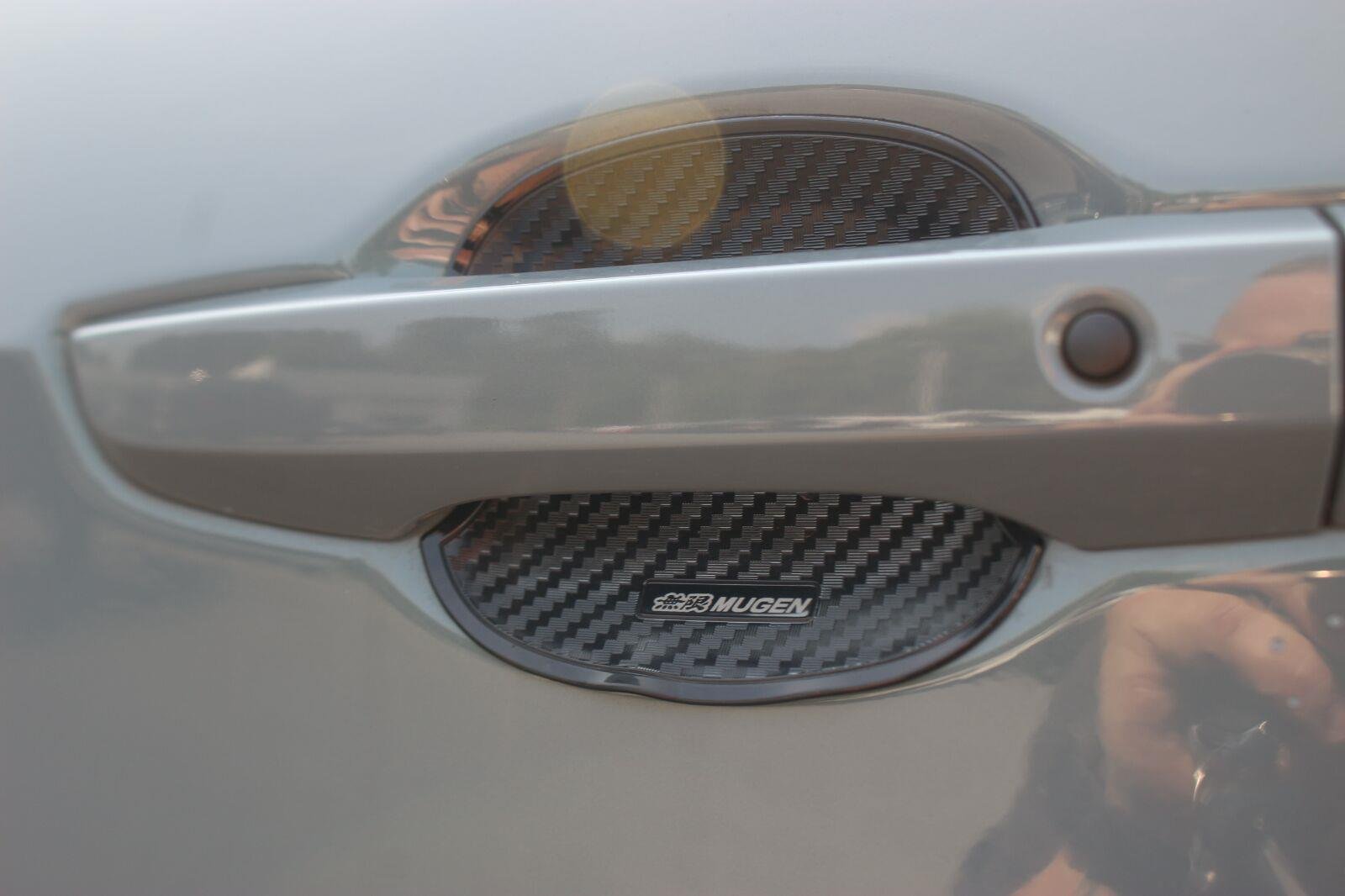 Used 2019 Grey Honda Touring image 14