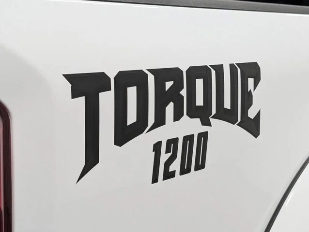 New 2026 Oxford White Ford F-250® Lariat® image 60