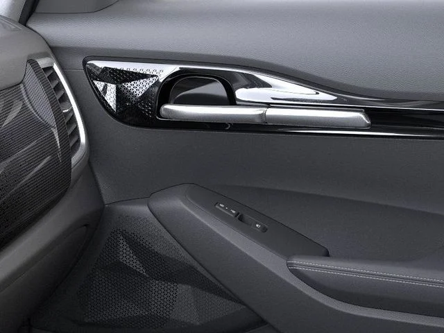 New 2026 Black Kia S image 26