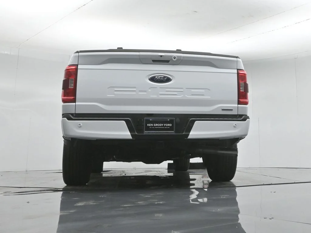 Photo 53