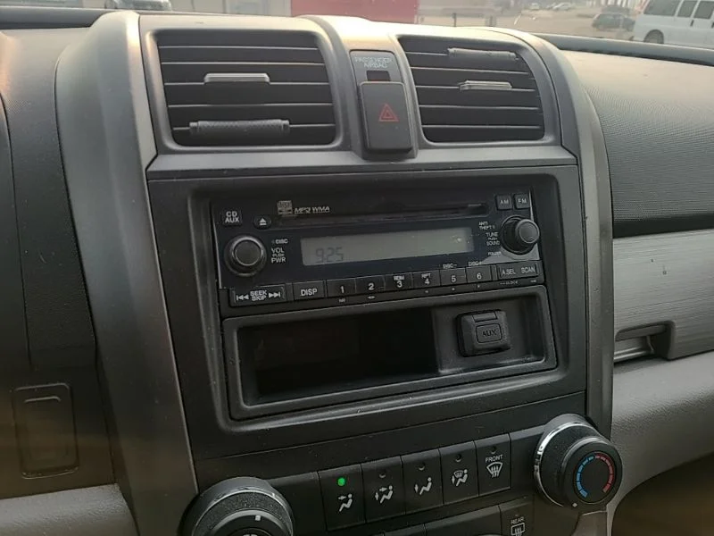 Used 2011  Honda LX image 15