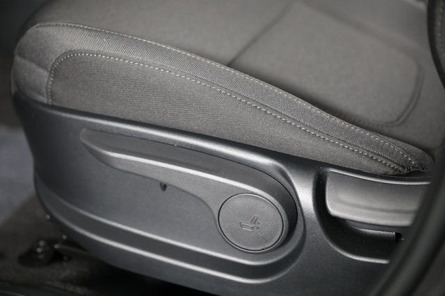 2026 Hyundai Tucson SE - Photo 18
