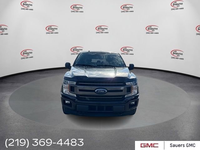 1FTEW1EG4JFE09021